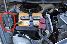 See B1504 in engine